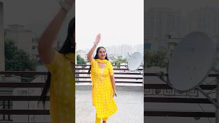 akhian tu mila na raja💃 trending youtubeshorts shortvideo funny dance riri rhythm [upl. by Casandra]