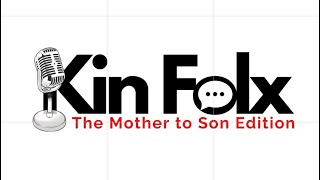 Kin Folx Episode 2 [upl. by Shirk]