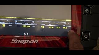 diagnosis codes p0420 catalyst system efficiency p1101 [upl. by Stratton]