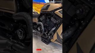 2024 new harley davidson ‼️ trending shorts video harleydavidson music [upl. by Nilreb293]