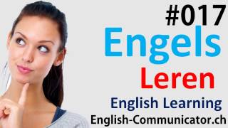 17 Engels Taalcursus Cambridge English YLE YLE Coevorden Nieuwpoort [upl. by Bates]