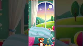 Twinkle Twinkle Little Star  Nursery Rhymes amp Kids Songs [upl. by Niai]