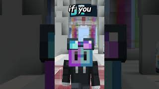 The Hive Arcade is Getting DELETED shorts minecraft hivegames [upl. by Callida]