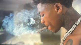 NBA YoungBoy new life officialaudio [upl. by Irab]