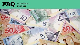 Quel est l’historique des augmentations salariales des députés au Québec [upl. by Drhcir]