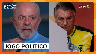 Partido de Bolsonaro foi o que mais elegeu prefeitos nas maiores cidades do País [upl. by Fagin]