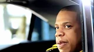 JayZ  LaLaLa Excuse Me Miss Again HQ  Dirtymp4 [upl. by Neryt]