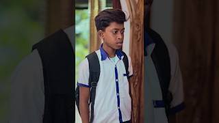 Naina  Dangal  Heart touching love story  Arijit Singh  New Hindi song  Esmile Sushmita shorts [upl. by Levon367]