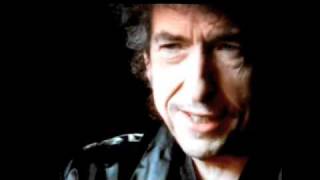 BOB DYLAN SPEAKS ABOUT HIS VISIT TO THE quotCROSSROADSquot [upl. by Fredric564]