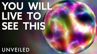 6 Physics Breakthroughs Predicted During Your Lifetime  Unveiled [upl. by Annie119]