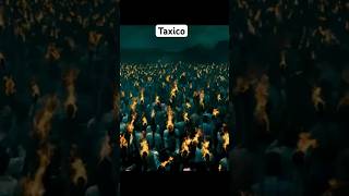 Taxico kgfchapter2 vikram movie trailer rockingstaryash toxicyash yash [upl. by Ydahs]