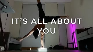 Calisthenics Motivation  From 0 to Hero [upl. by Valentin]