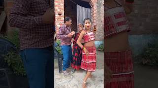 urfijaved dance newvideo trending tarunarani viralvideo [upl. by Atinrev]