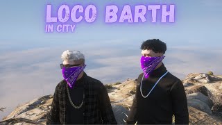 GTA Roleplay in Samtava  Robbery Today  SaRop live [upl. by Bowra]