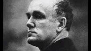 Sviatoslav Richter plays Prokofiev Suggestion Diabolique [upl. by Jillana676]