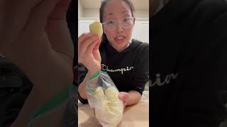 Quick and Easy Wonton Soup 20 minute recipe [upl. by Allimak]