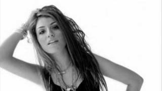 Gabriella Cilmi  Messy [upl. by Anir867]