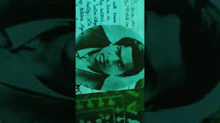 Srinivasa Ramanujan  ramanujan biography  file work of mathematician ramanujan  shorts [upl. by Lurleen]