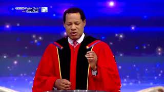 Pastor Chris Message 7 Inspirations for Success by pastor Chris oyakhilome [upl. by Lyon265]