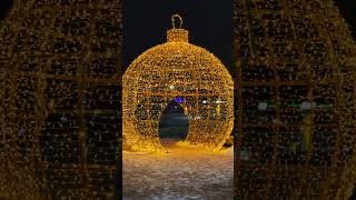 Christmas light christmas alliwantforchristmasisyou merrychristmas music christmassongs [upl. by Halle]