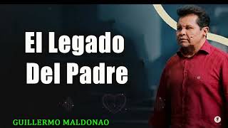 El Legado Del Padre Apóstol Guillermo Maldonado [upl. by Leirea129]