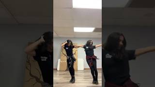 Dabke Dance By Palestine Army’s Girls [upl. by Htur193]