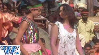 सिया निकली अवधवा  Siya Nikali Aawadhwa  Gazab Ke Holi  Bhojpuri Hit Holi Songs HD WaveMusicIndia [upl. by Camila]