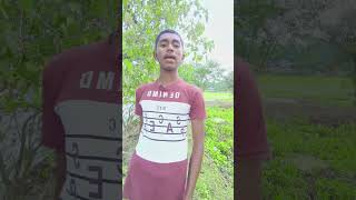 5 তারিখ গেল 26 তারিখ গেল কি হবে জানিনা আমি shortvideo [upl. by Hacissej]