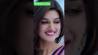 Rabba Rabba  Heropanti song  WhatsApp status viralshort bollywood shorts whatsappstatus [upl. by Birk]