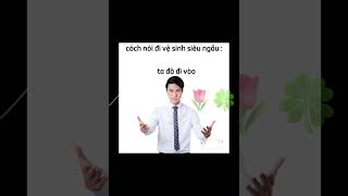 Tik tok bữa nay kiểu p2 [upl. by Arrimat]