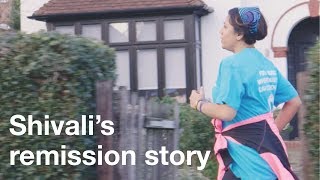 Going into diabetes remission  Your stories  Diabetes UK [upl. by Virgilio]