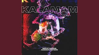 Kalamam [upl. by Vizzone]