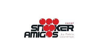 3Torneio FSDF APCEF MESA 2 Sinica ao vivo [upl. by Hanny233]