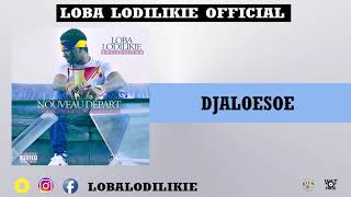 LOBA LODILIKIEDJALOESOE [upl. by Nepil]