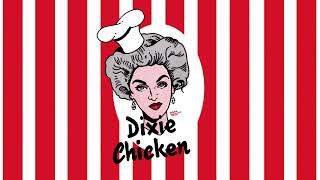 Little Feats Dixie Chicken Deluxe Edition Chat with Bill Payne Part 4 [upl. by Akinal]