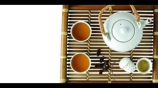 Cuisine Le petit dejeuner japonais [upl. by Macfadyn79]