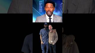 Haslem Speaks Truth About Lakers New Coach [upl. by Dever618]