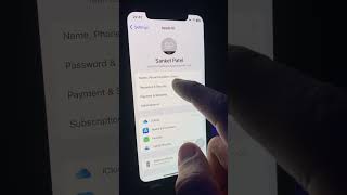 How to reset your apple id password if you forgot your current password apple password help support [upl. by Laius]