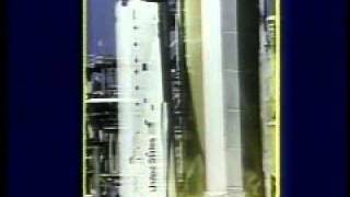 Part 1 STS51L Image Analysis Team Report on Causes Of Shuttle Challenger Explosion [upl. by Gertrude342]