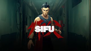 SIFU Master Difficulty Full Playthrough [upl. by Mcadams]