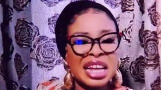 LIZZY ANJORIN JADE TAN FUN AWON OTA viral [upl. by Gorski142]