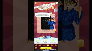 AKINATOR ENCONTREI O SPRINGTRAP DO FNAF NO AKINATOR SHORTS WILLIAMAFTON PURPLEGUY [upl. by Aisatsanna553]