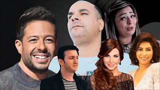 Best Of Rai Mix 2024  100 Rai Remix Mashup🔥🔥 CHEBA WARDA X HOUARI DAUPHIN X SHERINE X CHEB AKIL [upl. by Balf838]