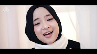 SABYAN  ALLAHUMMA LABBAIK OFFICIAL MUSIC VIDEO [upl. by Adnoral]