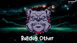 Bulldog Other songRCopyrightfreesong [upl. by Namrak178]