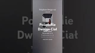 DaroAiMusic  Pożądanie dwojga ciał [upl. by Treiber]