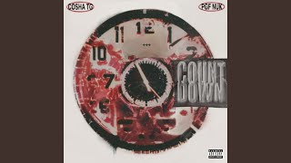 Countdown feat PGF Nuk [upl. by Notrab]