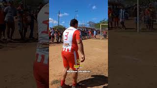 🤣 Melhores cobradores de pênaltis do futebol amador Inscrevase Resenha news sports [upl. by Vernita682]