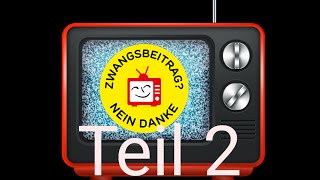 ANTI GEZ Teil 2 [upl. by Elene]