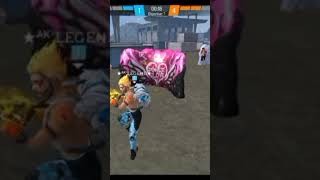 freefire1vs1customtipsandtricks rai star vs riot ff [upl. by Mccarthy]